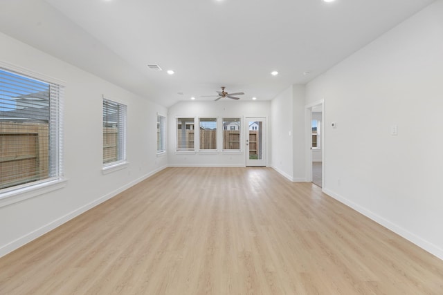19277 Hazel Firs Ct, Magnolia, TX 77355 - photo 11