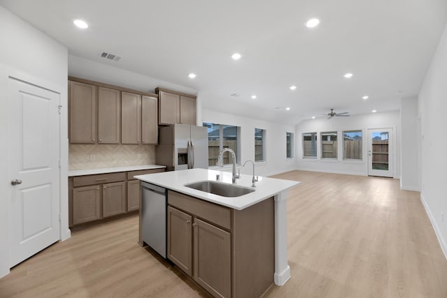19277 Hazel Firs Ct, Magnolia, TX 77355 - photo 1