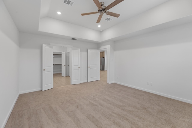 19277 Hazel Firs Ct, Magnolia, TX 77355 - photo 17
