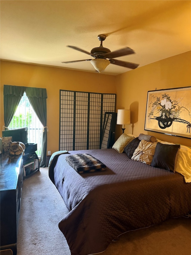 2100 Tanglewilde St Unit 705, Houston, TX 77063 - photo 2