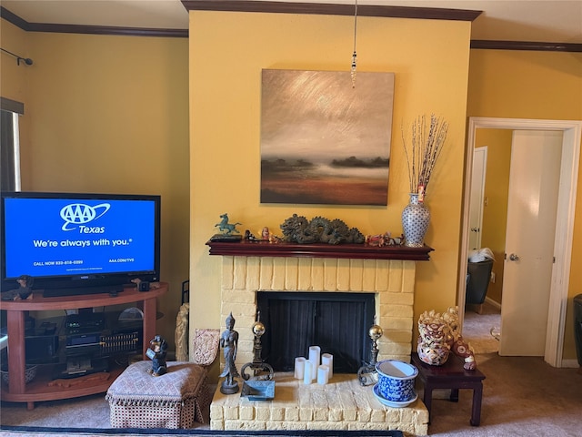 2100 Tanglewilde St Unit 705, Houston, TX 77063 - photo 3