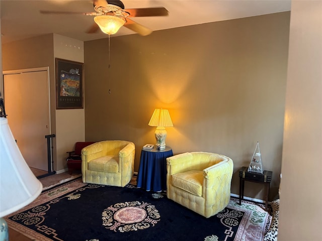 2100 Tanglewilde St Unit 705, Houston, TX 77063 - photo 4