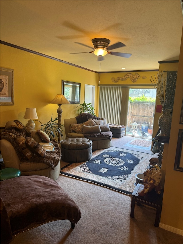 2100 Tanglewilde St Unit 705, Houston, TX 77063 - photo 5