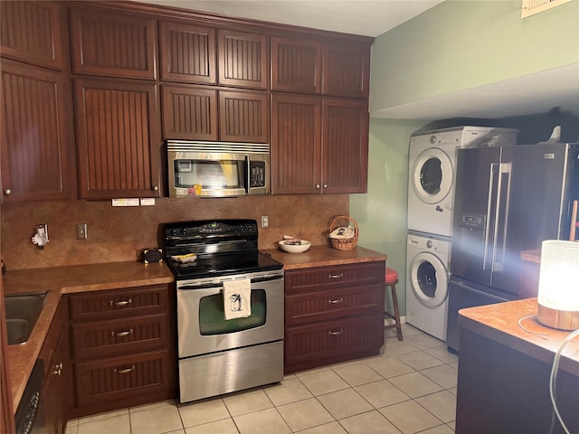 2100 Tanglewilde St Unit 705, Houston, TX 77063 - photo 6