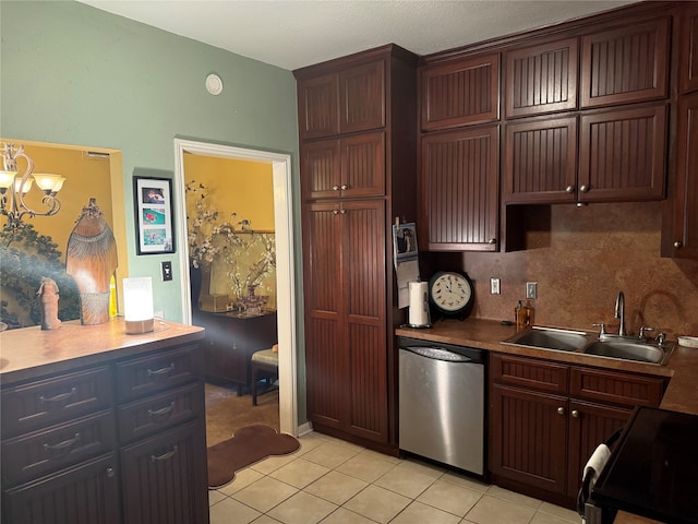 2100 Tanglewilde St Unit 705, Houston, TX 77063 - photo 7