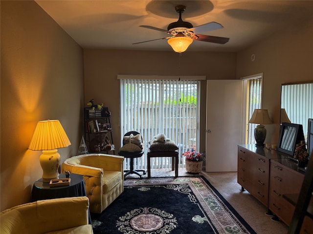 2100 Tanglewilde St Unit 705, Houston, TX 77063 - photo 8