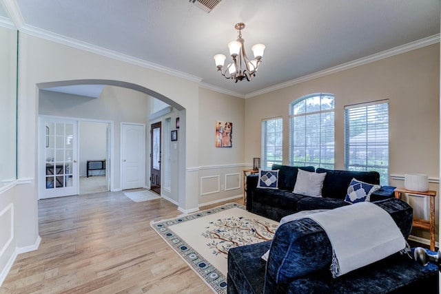 5602 Island Breeze Dr, Houston, TX 77041 - photo 7