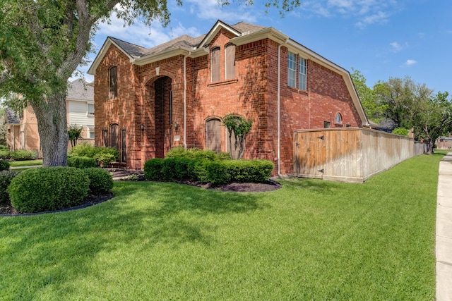 5602 Island Breeze Dr, Houston, TX 77041 - photo 45