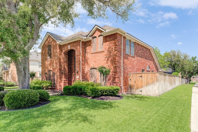 5602 Island Breeze Dr, Houston, TX 77041 - photo 49