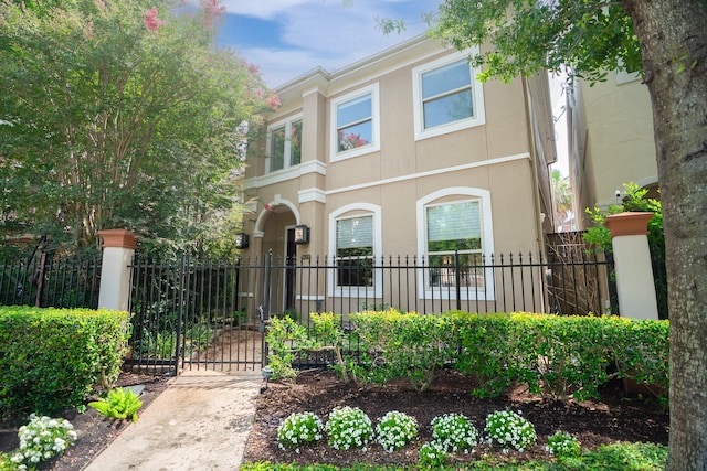 5512 Val Verde St, Houston, TX 77056 - photo 1