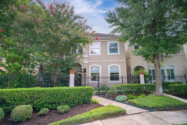 5512 Val Verde St, Houston, TX 77056 - photo 2