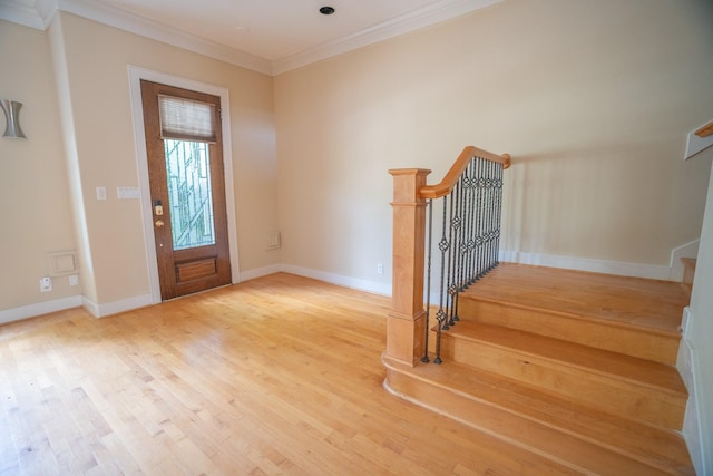 5512 Val Verde St, Houston, TX 77056 - photo 4