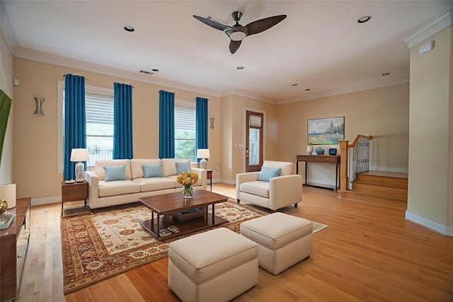 5512 Val Verde St, Houston, TX 77056 - photo 5
