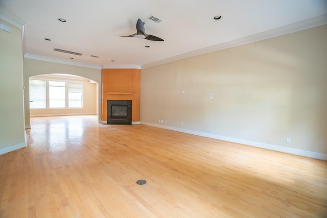 5512 Val Verde St, Houston, TX 77056 - photo 7