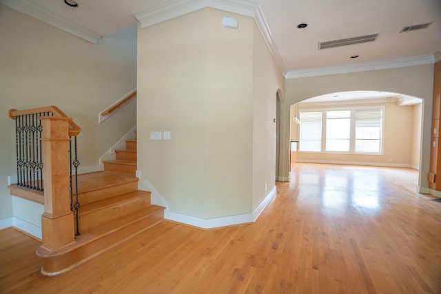 5512 Val Verde St, Houston, TX 77056 - photo 8