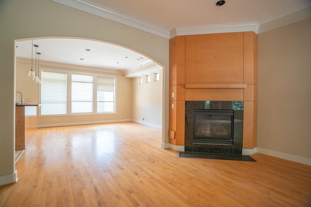 5512 Val Verde St, Houston, TX 77056 - photo 9