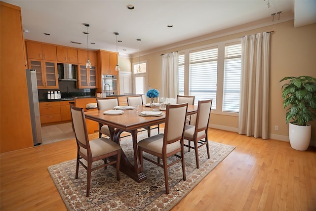 5512 Val Verde St, Houston, TX 77056 - photo 11