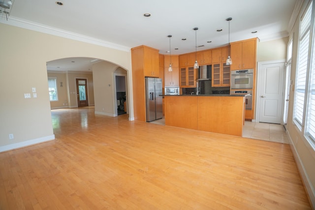 5512 Val Verde St, Houston, TX 77056 - photo 12