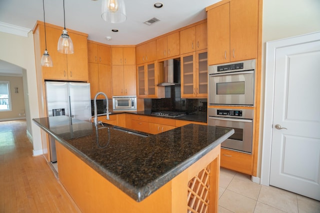 5512 Val Verde St, Houston, TX 77056 - photo 13