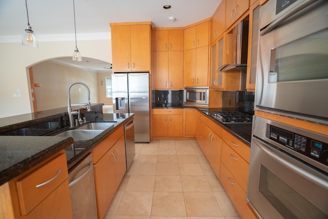 5512 Val Verde St, Houston, TX 77056 - photo 14