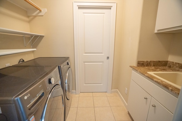 5512 Val Verde St, Houston, TX 77056 - photo 27