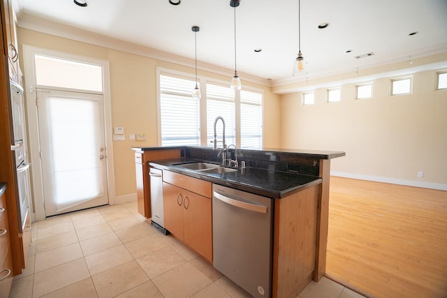 5512 Val Verde St, Houston, TX 77056 - photo 15