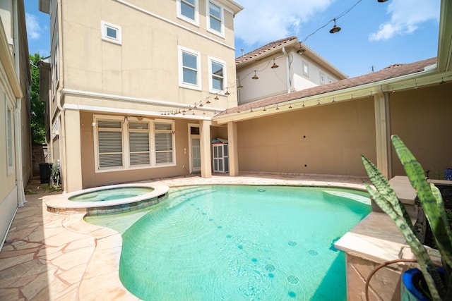 5512 Val Verde St, Houston, TX 77056 - photo 29