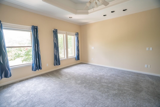 5512 Val Verde St, Houston, TX 77056 - photo 17