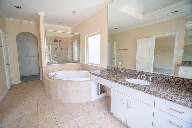 5512 Val Verde St, Houston, TX 77056 - photo 18