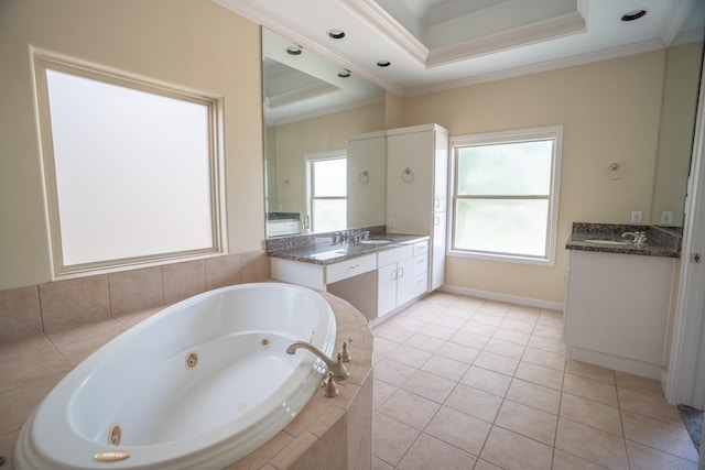 5512 Val Verde St, Houston, TX 77056 - photo 19