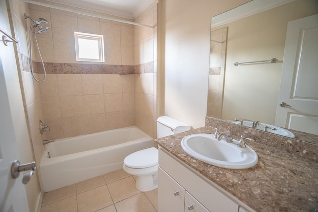 5512 Val Verde St, Houston, TX 77056 - photo 22