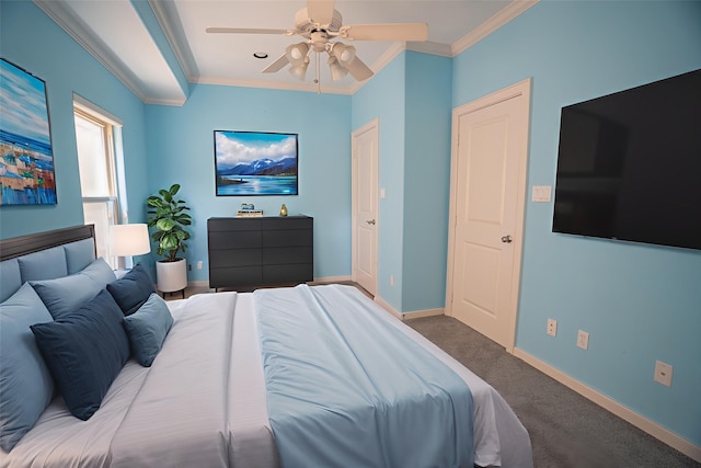 5512 Val Verde St, Houston, TX 77056 - photo 23