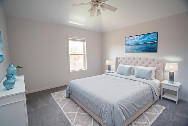 5512 Val Verde St, Houston, TX 77056 - photo 25