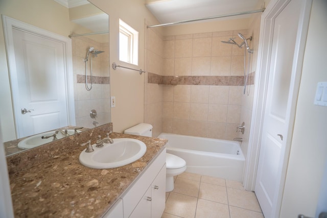 5512 Val Verde St, Houston, TX 77056 - photo 26