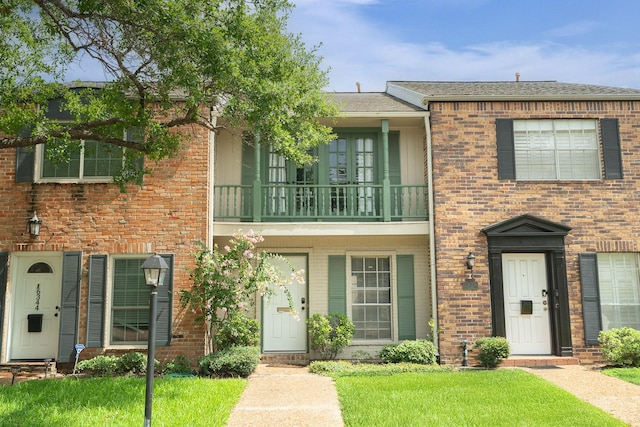 6342 Chevy Chase Dr Unit 21, Houston, TX 77057 - photo 1