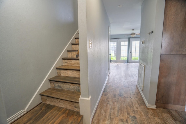 6342 Chevy Chase Dr Unit 21, Houston, TX 77057 - photo 2
