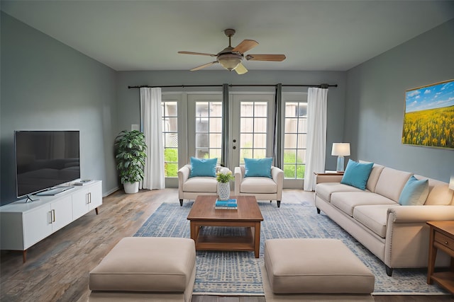6342 Chevy Chase Dr Unit 21, Houston, TX 77057 - photo 3