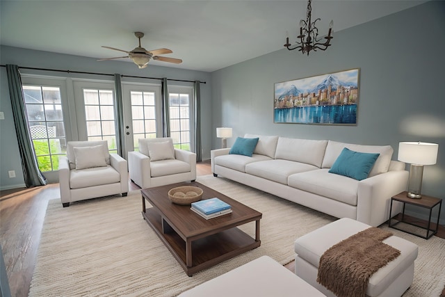 6342 Chevy Chase Dr Unit 21, Houston, TX 77057 - photo 4