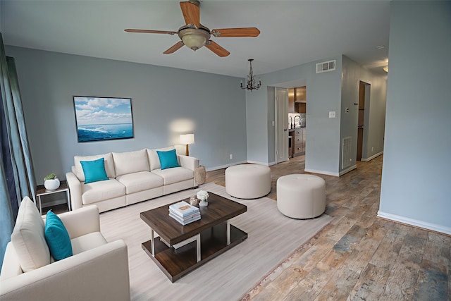 6342 Chevy Chase Dr Unit 21, Houston, TX 77057 - photo 5