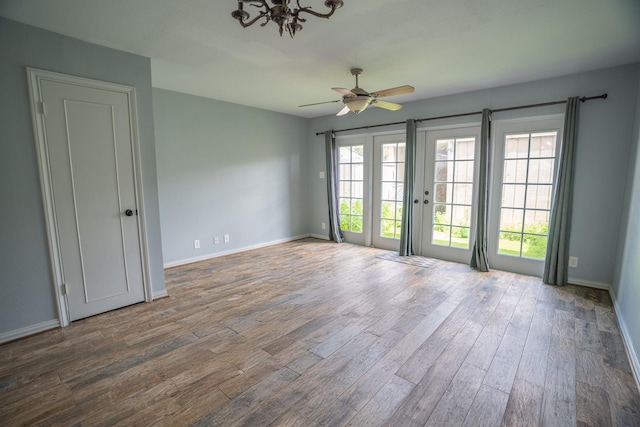 6342 Chevy Chase Dr Unit 21, Houston, TX 77057 - photo 6