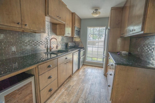 6342 Chevy Chase Dr Unit 21, Houston, TX 77057 - photo 7