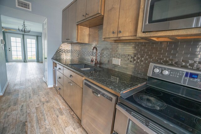 6342 Chevy Chase Dr Unit 21, Houston, TX 77057 - photo 8