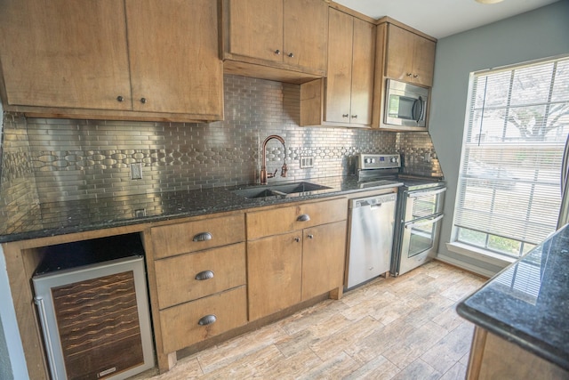 6342 Chevy Chase Dr Unit 21, Houston, TX 77057 - photo 9