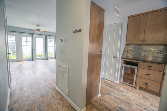 6342 Chevy Chase Dr Unit 21, Houston, TX 77057 - photo 10
