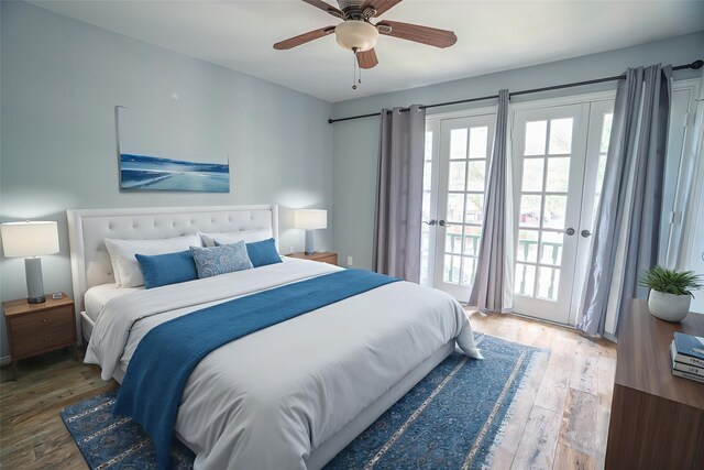6342 Chevy Chase Dr Unit 21, Houston, TX 77057 - photo 11