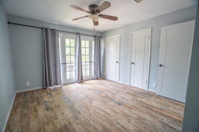 6342 Chevy Chase Dr Unit 21, Houston, TX 77057 - photo 14