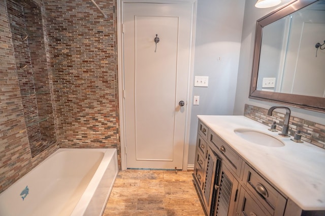6342 Chevy Chase Dr Unit 21, Houston, TX 77057 - photo 15