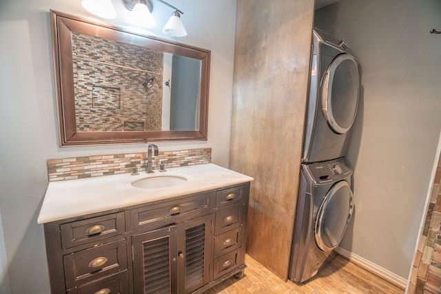 6342 Chevy Chase Dr Unit 21, Houston, TX 77057 - photo 16