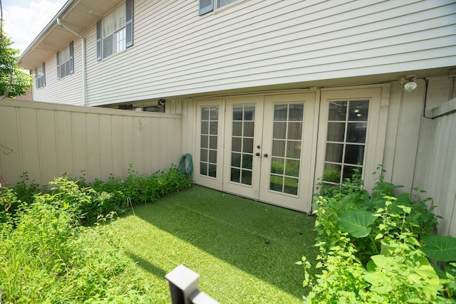6342 Chevy Chase Dr Unit 21, Houston, TX 77057 - photo 17