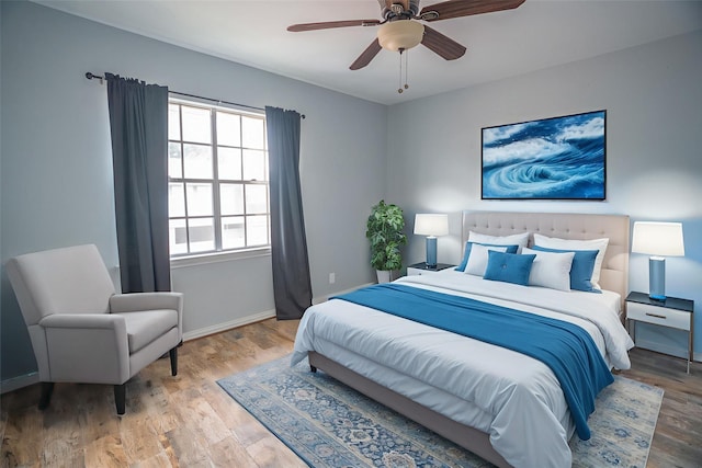 6342 Chevy Chase Dr Unit 21, Houston, TX 77057 - photo 12